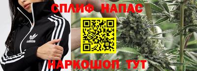 альфа пвп Брянск