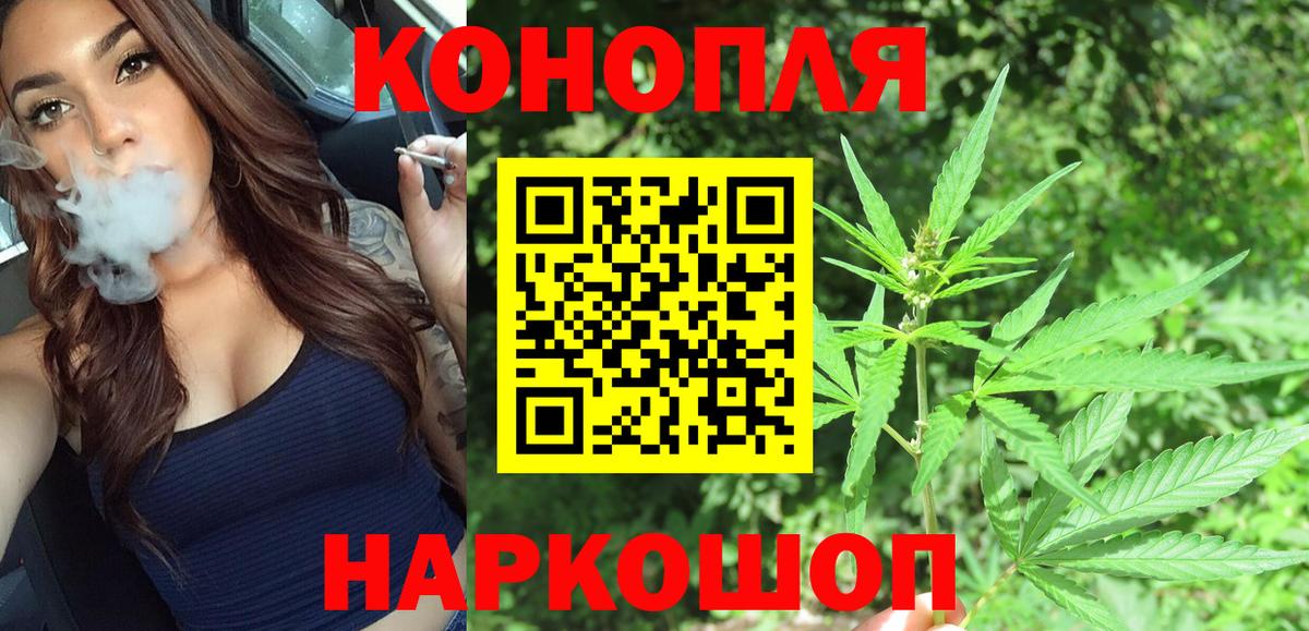 Бошки марихуана марихуана Губкин