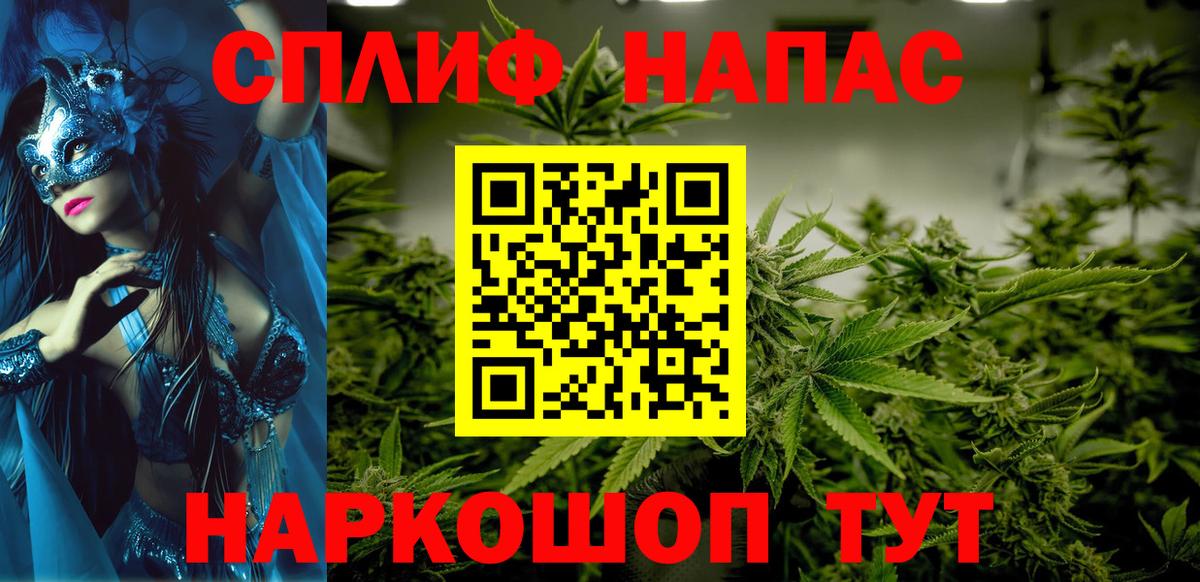Губкин  Шишки марихуана марихуана  МАРИХУАНА тримм  Конопля ГИДРОПОН  Вход с VPN 